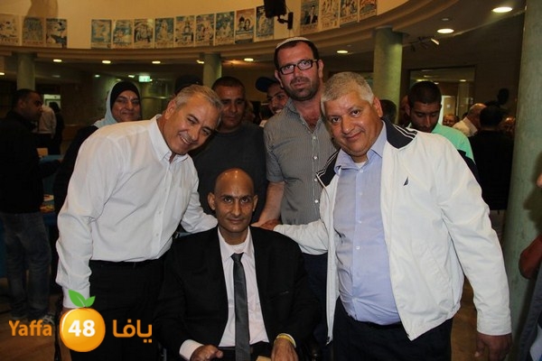 3abd el kareem gbaladya 0306 (56).JPG